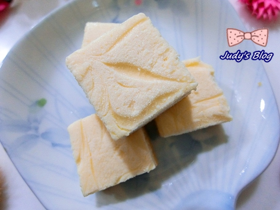 17.jpg &amp;amp;amp;amp;amp;amp;amp;amp;amp;amp;amp;amp;amp;amp;amp;amp;amp;amp;amp;amp;lt;宅配美食。乳酪蛋糕&amp;amp;amp;amp;amp;amp;amp;amp;amp;amp;amp;amp;amp;amp;amp;amp;amp;amp;amp;amp;gt;喫貨巷九九號 | 巧口乳酪蛋糕 | 入口即化| 一個人一口吃剛剛好的下午茶甜點,更是超吸睛的伴手禮選擇~*
