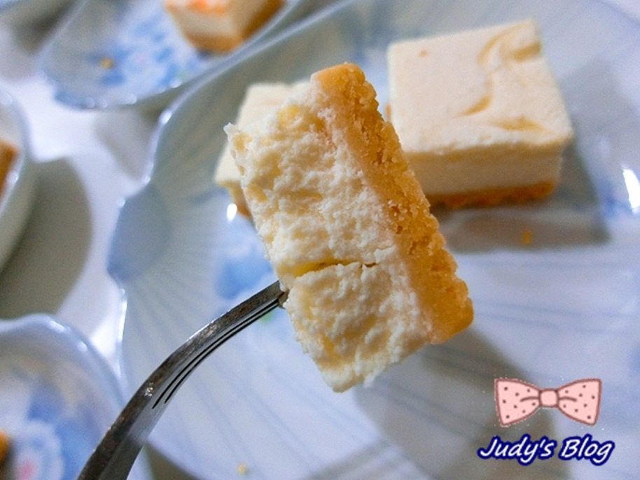 19.jpg &amp;amp;amp;amp;amp;amp;amp;amp;amp;amp;amp;amp;amp;amp;amp;amp;amp;amp;amp;amp;amp;amp;lt;宅配美食。乳酪蛋糕&amp;amp;amp;amp;amp;amp;amp;amp;amp;amp;amp;amp;amp;amp;amp;amp;amp;amp;amp;amp;amp;amp;gt;喫貨巷九九號 | 巧口乳酪蛋糕 | 入口即化| 一個人一口吃剛剛好的下午茶甜點,更是超吸睛的伴手禮選擇~*
