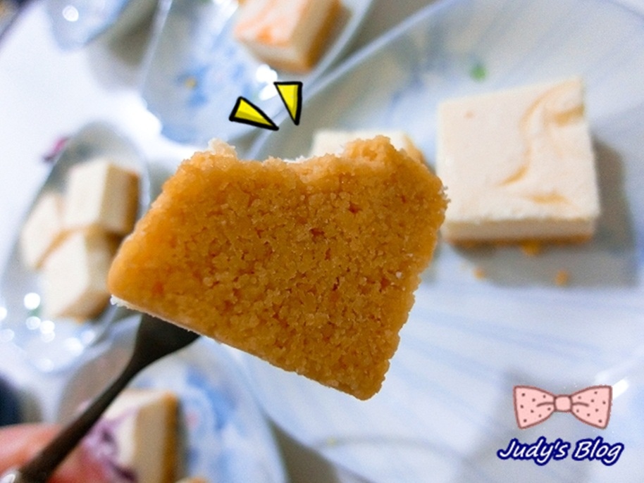 21.jpg &amp;amp;amp;amp;amp;amp;amp;amp;amp;amp;amp;amp;amp;amp;amp;amp;amp;amp;amp;amp;amp;amp;amp;amp;lt;宅配美食。乳酪蛋糕&amp;amp;amp;amp;amp;amp;amp;amp;amp;amp;amp;amp;amp;amp;amp;amp;amp;amp;amp;amp;amp;amp;amp;amp;gt;喫貨巷九九號 | 巧口乳酪蛋糕 | 入口即化| 一個人一口吃剛剛好的下午茶甜點,更是超吸睛的伴手禮選擇~*