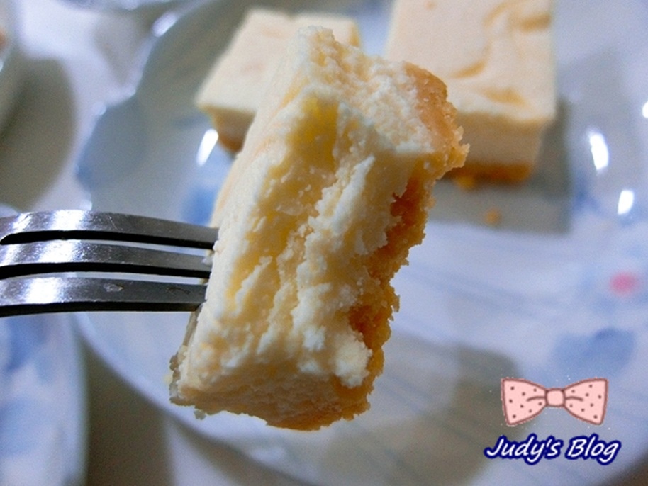 20.jpg &amp;amp;amp;amp;amp;amp;amp;amp;amp;amp;amp;amp;amp;amp;amp;amp;amp;amp;amp;amp;amp;amp;amp;lt;宅配美食。乳酪蛋糕&amp;amp;amp;amp;amp;amp;amp;amp;amp;amp;amp;amp;amp;amp;amp;amp;amp;amp;amp;amp;amp;amp;amp;gt;喫貨巷九九號 | 巧口乳酪蛋糕 | 入口即化| 一個人一口吃剛剛好的下午茶甜點,更是超吸睛的伴手禮選擇~*