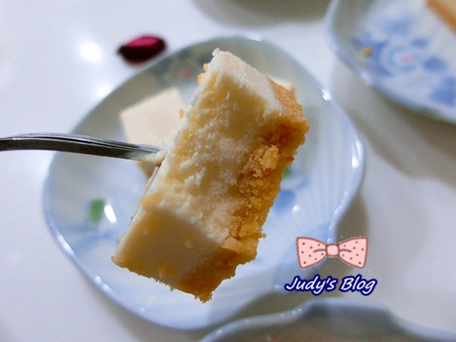 15.jpg &amp;amp;amp;amp;amp;amp;amp;amp;amp;amp;amp;amp;amp;amp;amp;amp;amp;lt;宅配美食。乳酪蛋糕&amp;amp;amp;amp;amp;amp;amp;amp;amp;amp;amp;amp;amp;amp;amp;amp;amp;gt;喫貨巷九九號 | 巧口乳酪蛋糕 | 入口即化| 一個人一口吃剛剛好的下午茶甜點,更是超吸睛的伴手禮選擇~*