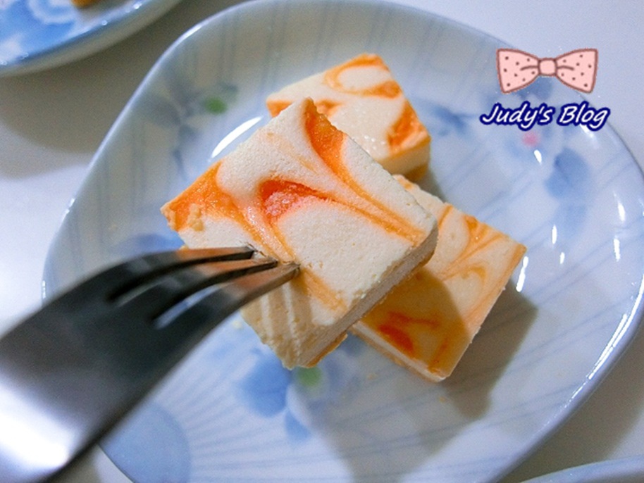 23.jpg &amp;amp;amp;amp;amp;amp;amp;amp;amp;amp;amp;amp;amp;amp;amp;amp;amp;amp;amp;amp;amp;amp;amp;amp;amp;amp;lt;宅配美食。乳酪蛋糕&amp;amp;amp;amp;amp;amp;amp;amp;amp;amp;amp;amp;amp;amp;amp;amp;amp;amp;amp;amp;amp;amp;amp;amp;amp;amp;gt;喫貨巷九九號 | 巧口乳酪蛋糕 | 入口即化| 一個人一口吃剛剛好的下午茶甜點,更是超吸睛的伴手禮選擇~*