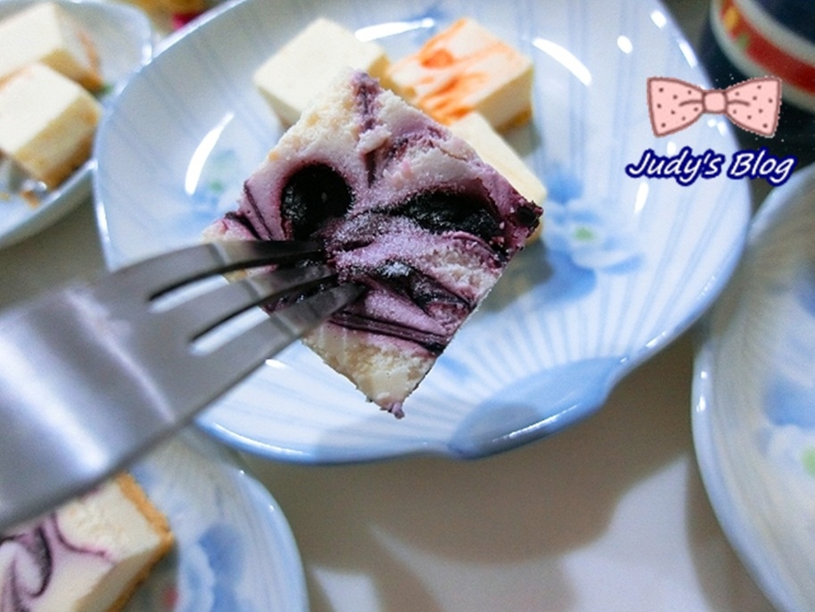 29.jpg &amp;amp;amp;amp;amp;amp;amp;amp;amp;amp;amp;amp;amp;amp;amp;amp;amp;amp;amp;amp;amp;amp;amp;amp;amp;amp;amp;amp;amp;amp;amp;amp;lt;宅配美食。乳酪蛋糕&amp;amp;amp;amp;amp;amp;amp;amp;amp;amp;amp;amp;amp;amp;amp;amp;amp;amp;amp;amp;amp;amp;amp;amp;amp;amp;amp;amp;amp;amp;amp;amp;gt;喫貨巷九九號 | 巧口乳酪蛋糕 | 入口即化| 一個人一口吃剛剛好的下午茶甜點,更是超吸睛的伴手禮選擇~*