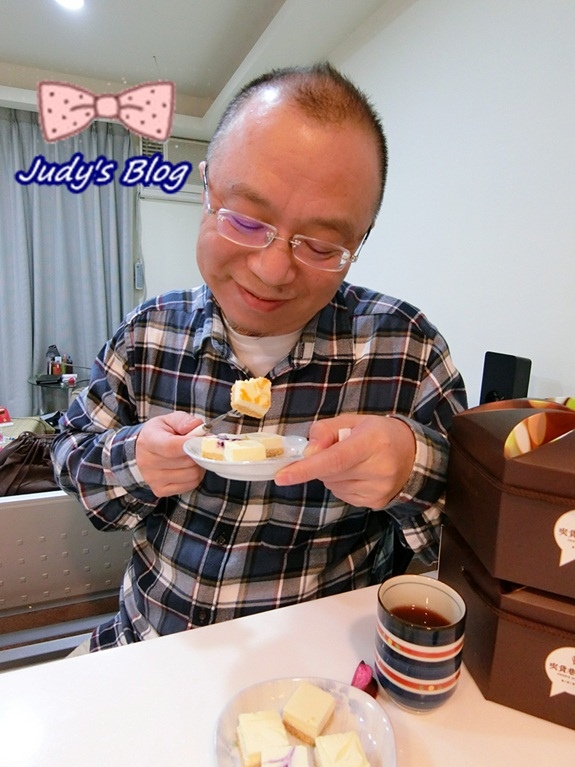 27.jpg &amp;amp;amp;amp;amp;amp;amp;amp;amp;amp;amp;amp;amp;amp;amp;amp;amp;amp;amp;amp;amp;amp;amp;amp;amp;amp;amp;amp;amp;amp;lt;宅配美食。乳酪蛋糕&amp;amp;amp;amp;amp;amp;amp;amp;amp;amp;amp;amp;amp;amp;amp;amp;amp;amp;amp;amp;amp;amp;amp;amp;amp;amp;amp;amp;amp;amp;gt;喫貨巷九九號 | 巧口乳酪蛋糕 | 入口即化| 一個人一口吃剛剛好的下午茶甜點,更是超吸睛的伴手禮選擇~*