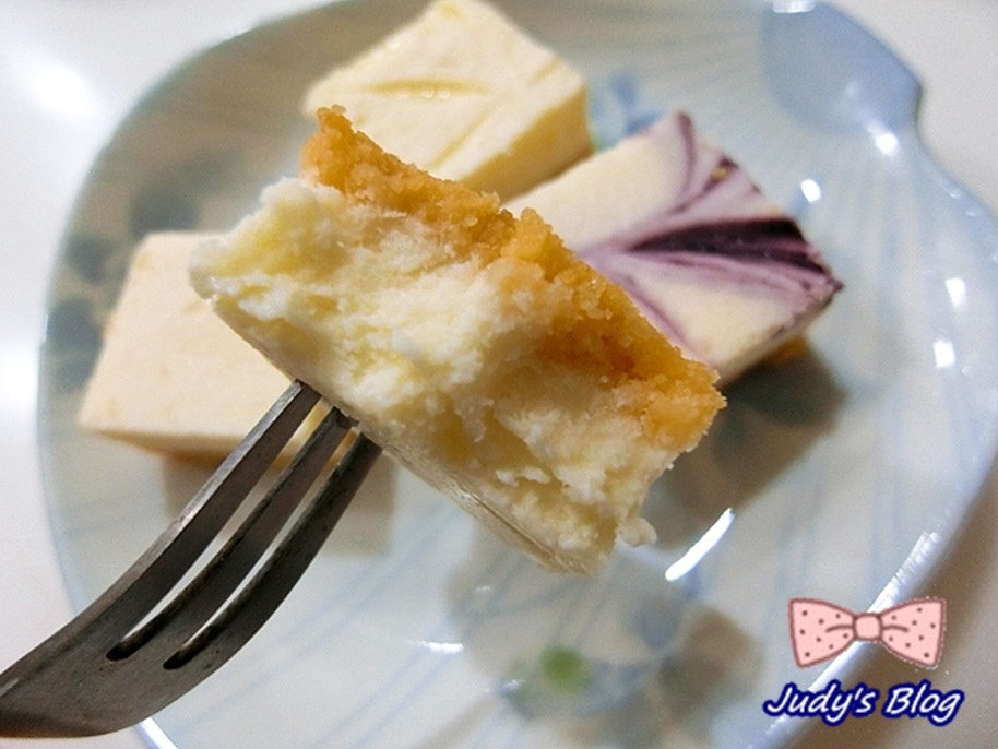 26.jpg &amp;amp;amp;amp;amp;amp;amp;amp;amp;amp;amp;amp;amp;amp;amp;amp;amp;amp;amp;amp;amp;amp;amp;amp;amp;amp;amp;amp;amp;lt;宅配美食。乳酪蛋糕&amp;amp;amp;amp;amp;amp;amp;amp;amp;amp;amp;amp;amp;amp;amp;amp;amp;amp;amp;amp;amp;amp;amp;amp;amp;amp;amp;amp;amp;gt;喫貨巷九九號 | 巧口乳酪蛋糕 | 入口即化| 一個人一口吃剛剛好的下午茶甜點,更是超吸睛的伴手禮選擇~*