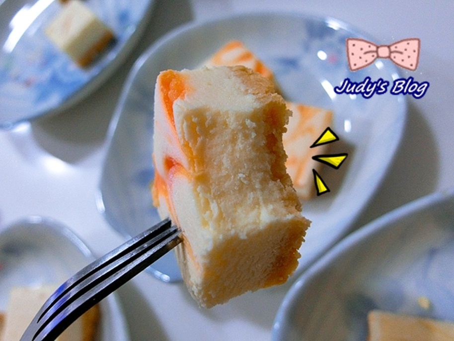 25.jpg &amp;amp;amp;amp;amp;amp;amp;amp;amp;amp;amp;amp;amp;amp;amp;amp;amp;amp;amp;amp;amp;amp;amp;amp;amp;amp;amp;amp;lt;宅配美食。乳酪蛋糕&amp;amp;amp;amp;amp;amp;amp;amp;amp;amp;amp;amp;amp;amp;amp;amp;amp;amp;amp;amp;amp;amp;amp;amp;amp;amp;amp;amp;gt;喫貨巷九九號 | 巧口乳酪蛋糕 | 入口即化| 一個人一口吃剛剛好的下午茶甜點,更是超吸睛的伴手禮選擇~*
