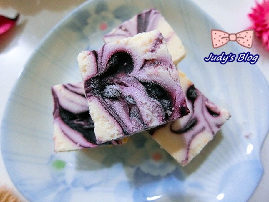 28.jpg &amp;amp;amp;amp;amp;amp;amp;amp;amp;amp;amp;amp;amp;amp;amp;amp;amp;amp;amp;amp;amp;amp;amp;amp;amp;amp;amp;amp;amp;amp;amp;lt;宅配美食。乳酪蛋糕&amp;amp;amp;amp;amp;amp;amp;amp;amp;amp;amp;amp;amp;amp;amp;amp;amp;amp;amp;amp;amp;amp;amp;amp;amp;amp;amp;amp;amp;amp;amp;gt;喫貨巷九九號 | 巧口乳酪蛋糕 | 入口即化| 一個人一口吃剛剛好的下午茶甜點,更是超吸睛的伴手禮選擇~*