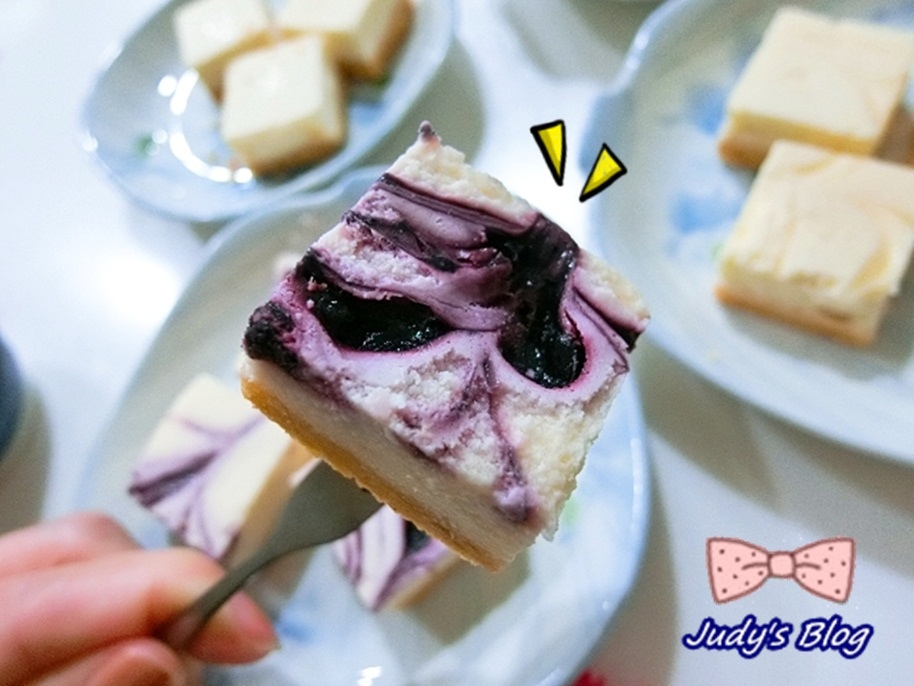 30.jpg &amp;amp;amp;amp;amp;amp;amp;amp;amp;amp;amp;amp;amp;amp;amp;amp;amp;amp;amp;amp;amp;amp;amp;amp;amp;amp;amp;amp;amp;amp;amp;amp;amp;lt;宅配美食。乳酪蛋糕&amp;amp;amp;amp;amp;amp;amp;amp;amp;amp;amp;amp;amp;amp;amp;amp;amp;amp;amp;amp;amp;amp;amp;amp;amp;amp;amp;amp;amp;amp;amp;amp;amp;gt;喫貨巷九九號 | 巧口乳酪蛋糕 | 入口即化| 一個人一口吃剛剛好的下午茶甜點,更是超吸睛的伴手禮選擇~*