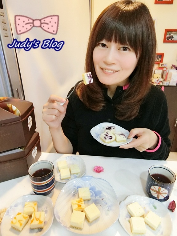 31.jpg &amp;amp;amp;amp;amp;amp;amp;amp;amp;amp;amp;amp;amp;amp;amp;amp;amp;amp;amp;amp;amp;amp;amp;amp;amp;amp;amp;amp;amp;amp;amp;amp;amp;amp;lt;宅配美食。乳酪蛋糕&amp;amp;amp;amp;amp;amp;amp;amp;amp;amp;amp;amp;amp;amp;amp;amp;amp;amp;amp;amp;amp;amp;amp;amp;amp;amp;amp;amp;amp;amp;amp;amp;amp;amp;gt;喫貨巷九九號 | 巧口乳酪蛋糕 | 入口即化| 一個人一口吃剛剛好的下午茶甜點,更是超吸睛的伴手禮選擇~*