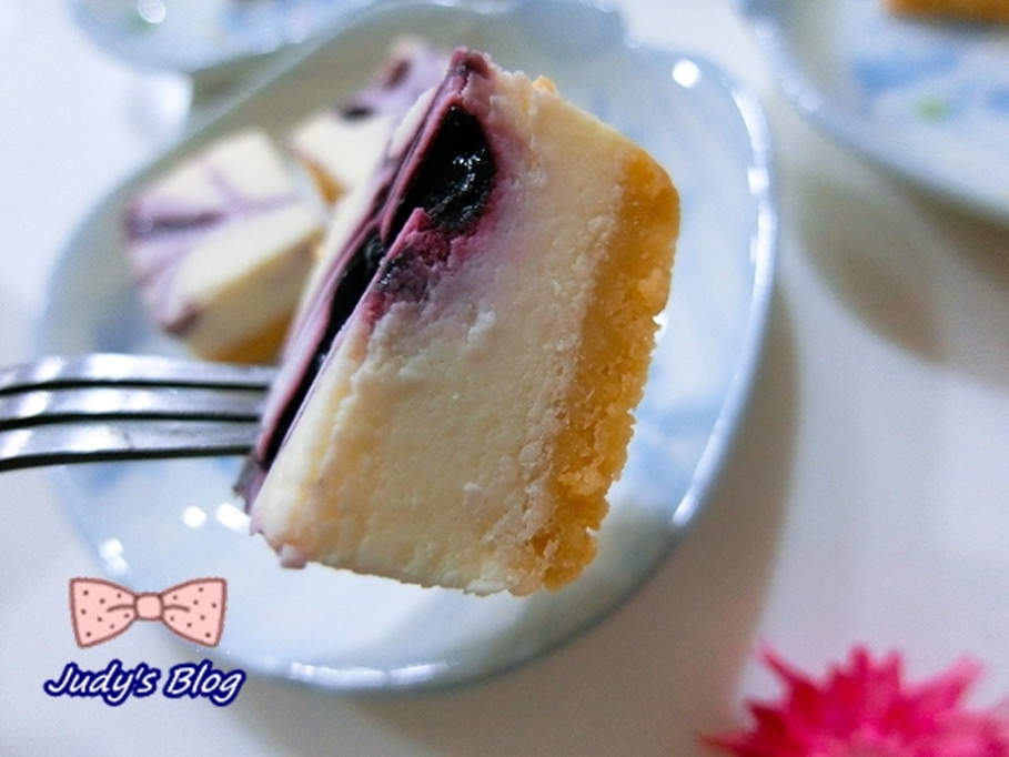 31-1.jpg &amp;amp;amp;amp;amp;amp;amp;amp;amp;amp;amp;amp;amp;amp;amp;amp;amp;amp;amp;amp;amp;amp;amp;amp;amp;amp;amp;amp;amp;amp;amp;amp;amp;amp;amp;lt;宅配美食。乳酪蛋糕&amp;amp;amp;amp;amp;amp;amp;amp;amp;amp;amp;amp;amp;amp;amp;amp;amp;amp;amp;amp;amp;amp;amp;amp;amp;amp;amp;amp;amp;amp;amp;amp;amp;amp;amp;gt;喫貨巷九九號 | 巧口乳酪蛋糕 | 入口即化| 一個人一口吃剛剛好的下午茶甜點,更是超吸睛的伴手禮選擇~*