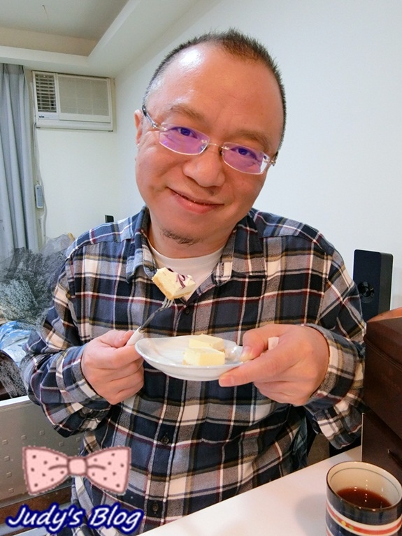 34.jpg &amp;amp;amp;amp;amp;amp;amp;amp;amp;amp;amp;amp;amp;amp;amp;amp;amp;amp;amp;amp;amp;amp;amp;amp;amp;amp;amp;amp;amp;amp;amp;amp;amp;amp;amp;amp;amp;amp;lt;宅配美食。乳酪蛋糕&amp;amp;amp;amp;amp;amp;amp;amp;amp;amp;amp;amp;amp;amp;amp;amp;amp;amp;amp;amp;amp;amp;amp;amp;amp;amp;amp;amp;amp;amp;amp;amp;amp;amp;amp;amp;amp;amp;gt;喫貨巷九九號 | 巧口乳酪蛋糕 | 入口即化| 一個人一口吃剛剛好的下午茶甜點,更是超吸睛的伴手禮選擇~*