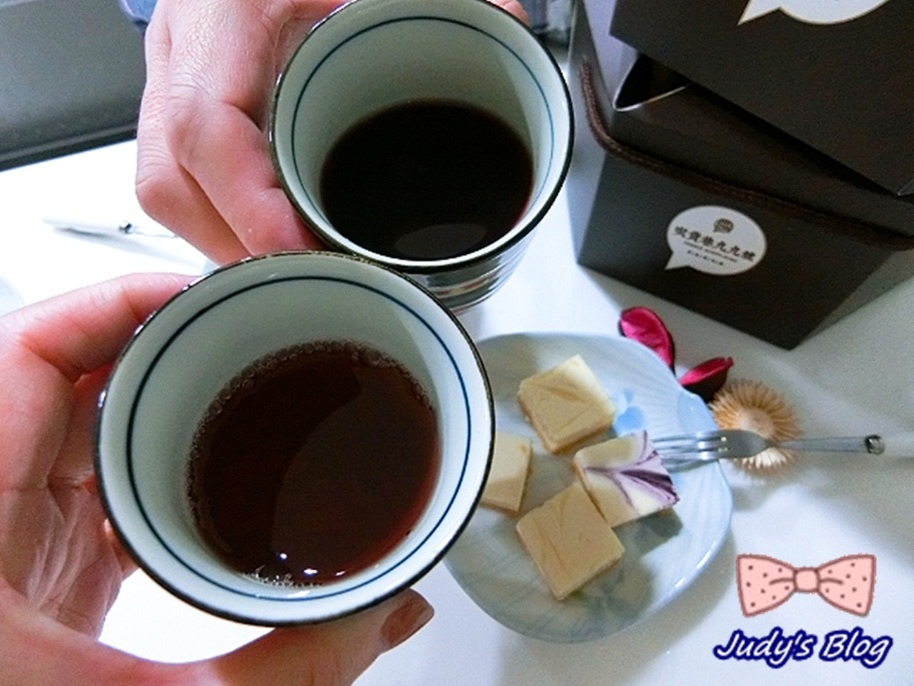 35.jpg &amp;amp;amp;amp;amp;amp;amp;amp;amp;amp;amp;amp;amp;amp;amp;amp;amp;amp;amp;amp;amp;amp;amp;amp;amp;amp;amp;amp;amp;amp;amp;amp;amp;amp;amp;amp;amp;amp;amp;lt;宅配美食。乳酪蛋糕&amp;amp;amp;amp;amp;amp;amp;amp;amp;amp;amp;amp;amp;amp;amp;amp;amp;amp;amp;amp;amp;amp;amp;amp;amp;amp;amp;amp;amp;amp;amp;amp;amp;amp;amp;amp;amp;amp;amp;gt;喫貨巷九九號 | 巧口乳酪蛋糕 | 入口即化| 一個人一口吃剛剛好的下午茶甜點,更是超吸睛的伴手禮選擇~*