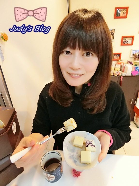 36.jpg &amp;amp;amp;amp;amp;amp;amp;amp;amp;amp;amp;amp;amp;amp;amp;amp;amp;amp;amp;amp;amp;amp;amp;amp;amp;amp;amp;amp;amp;amp;amp;amp;amp;amp;amp;amp;amp;amp;amp;amp;lt;宅配美食。乳酪蛋糕&amp;amp;amp;amp;amp;amp;amp;amp;amp;amp;amp;amp;amp;amp;amp;amp;amp;amp;amp;amp;amp;amp;amp;amp;amp;amp;amp;amp;amp;amp;amp;amp;amp;amp;amp;amp;amp;amp;amp;amp;gt;喫貨巷九九號 | 巧口乳酪蛋糕 | 入口即化| 一個人一口吃剛剛好的下午茶甜點,更是超吸睛的伴手禮選擇~*