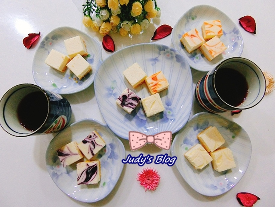 37.jpg &amp;amp;amp;amp;amp;amp;amp;amp;amp;amp;amp;amp;amp;amp;amp;amp;amp;amp;amp;amp;amp;amp;amp;amp;amp;amp;amp;amp;amp;amp;amp;amp;amp;amp;amp;amp;amp;amp;amp;amp;amp;lt;宅配美食。乳酪蛋糕&amp;amp;amp;amp;amp;amp;amp;amp;amp;amp;amp;amp;amp;amp;amp;amp;amp;amp;amp;amp;amp;amp;amp;amp;amp;amp;amp;amp;amp;amp;amp;amp;amp;amp;amp;amp;amp;amp;amp;amp;amp;gt;喫貨巷九九號 | 巧口乳酪蛋糕 | 入口即化| 一個人一口吃剛剛好的下午茶甜點,更是超吸睛的伴手禮選擇~*