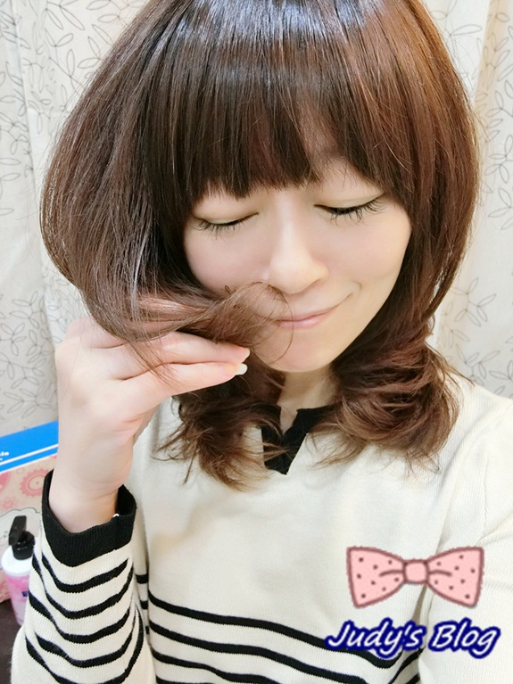 19.jpg 19.jpg
