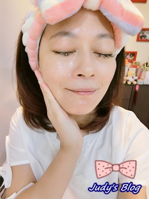 12.jpg 12.jpg