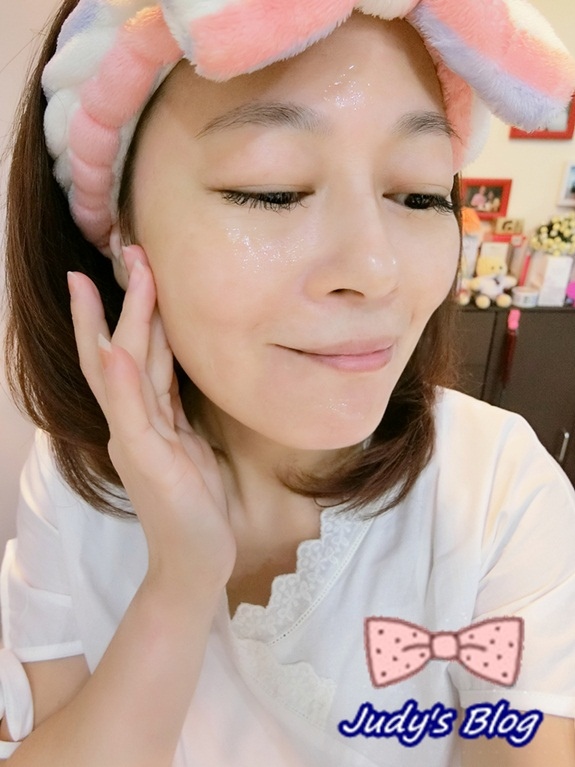 11.jpg 11.jpg