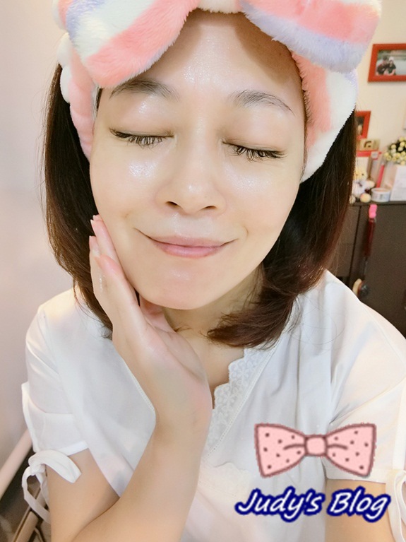 20.jpg 20.jpg