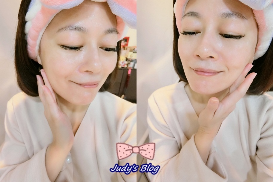 29.jpg 29.jpg