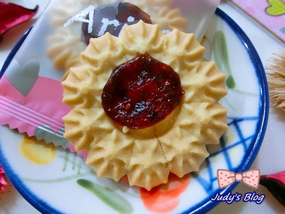 23.jpg 23.jpg