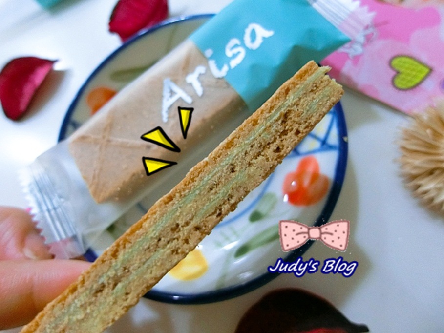 36.jpg 36.jpg