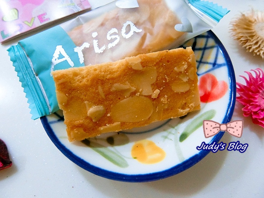 38.jpg 38.jpg