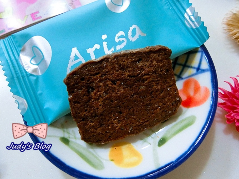 40.jpg 40.jpg