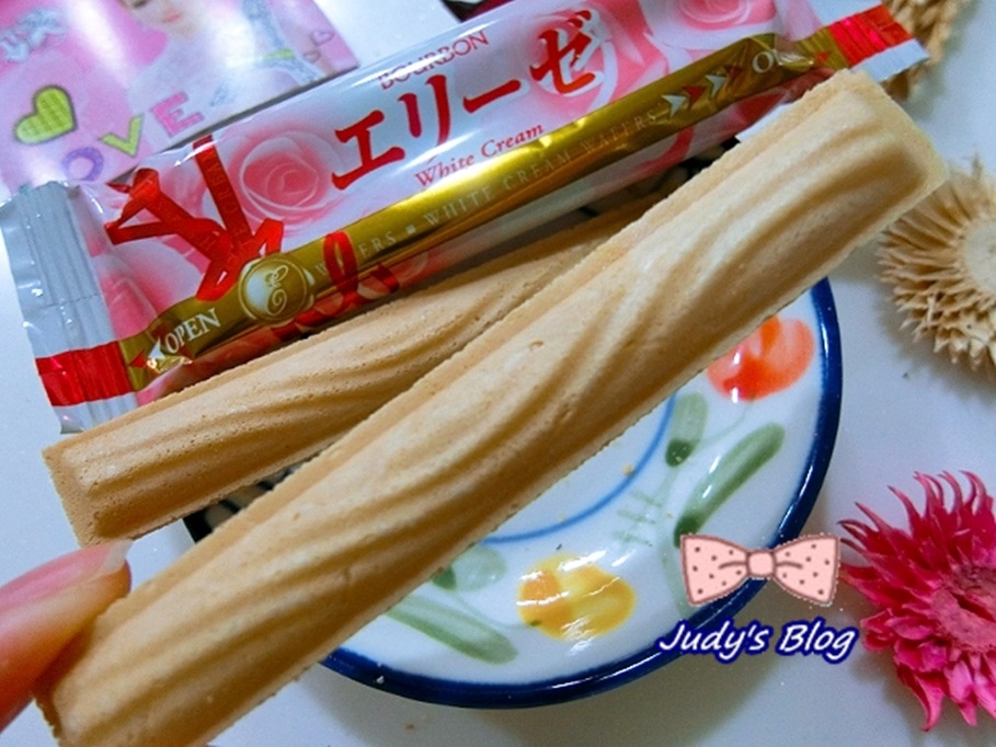 48.jpg 48.jpg