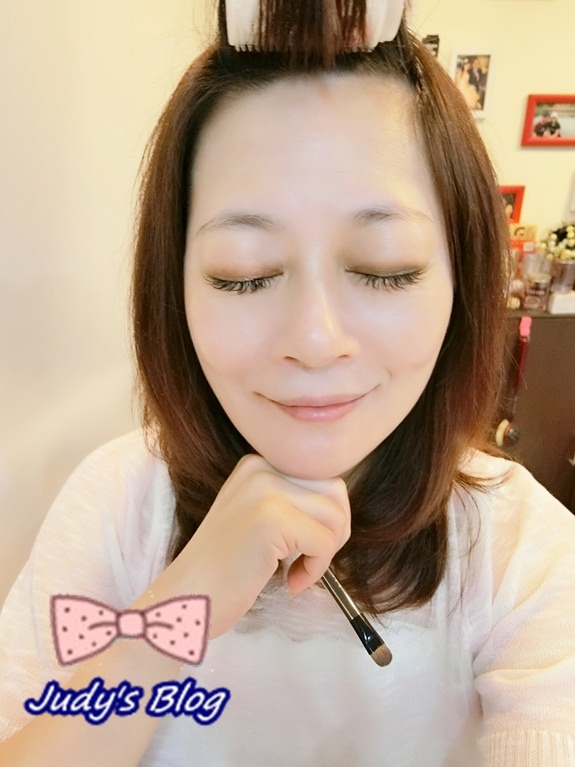 19.jpg 19.jpg