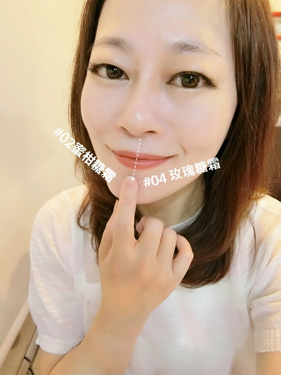 37.jpg 37.jpg