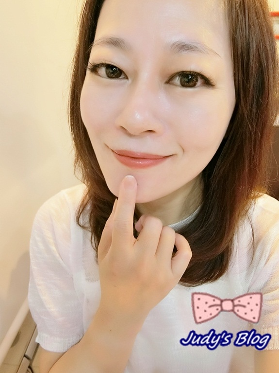36.jpg 36.jpg