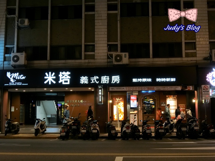 3.jpg 3.jpg