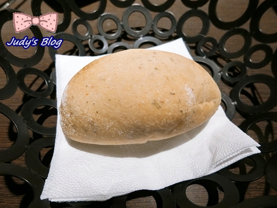 20.jpg 20.jpg