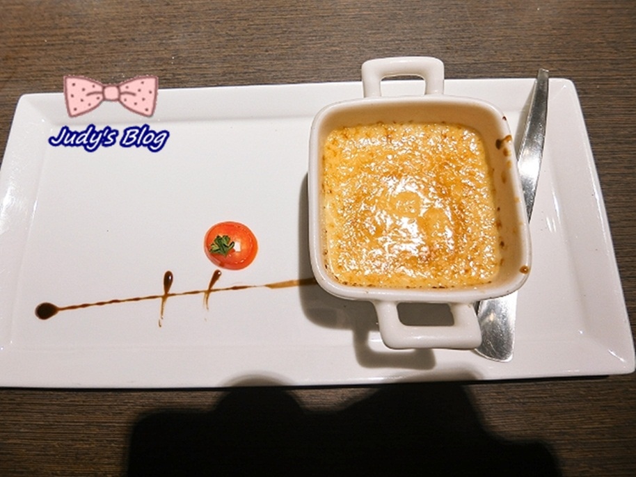 38.jpg 38.jpg