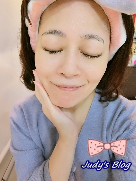 19.jpg 19.jpg