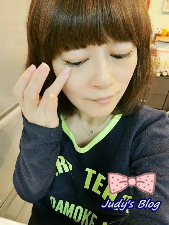 9.jpg 9.jpg