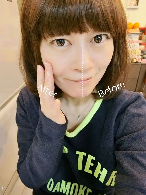 11.jpg 11.jpg