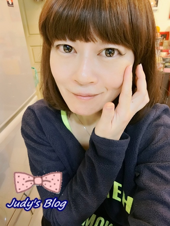13.jpg 13.jpg
