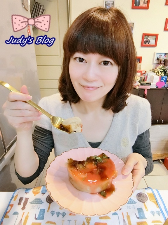 17.jpg 17.jpg