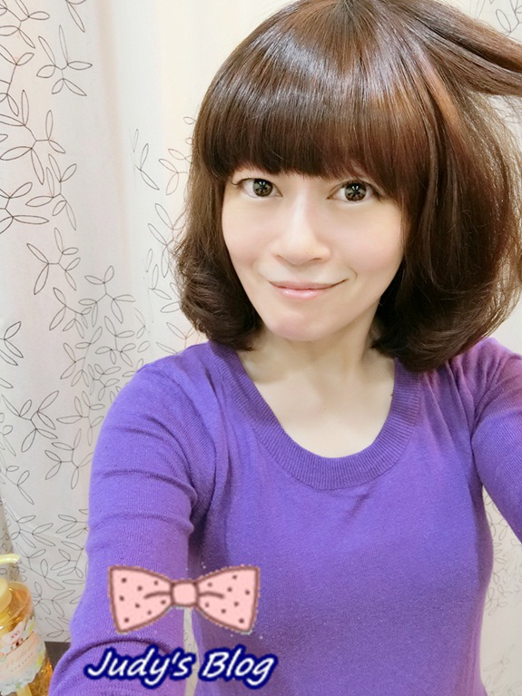 19.jpg 19.jpg