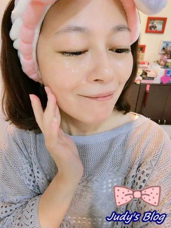 16.jpg 16.jpg