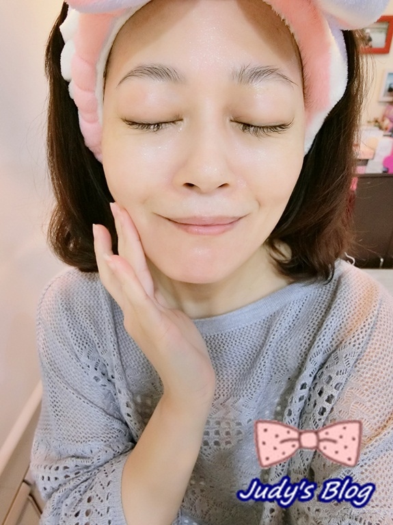 25.jpg 25.jpg