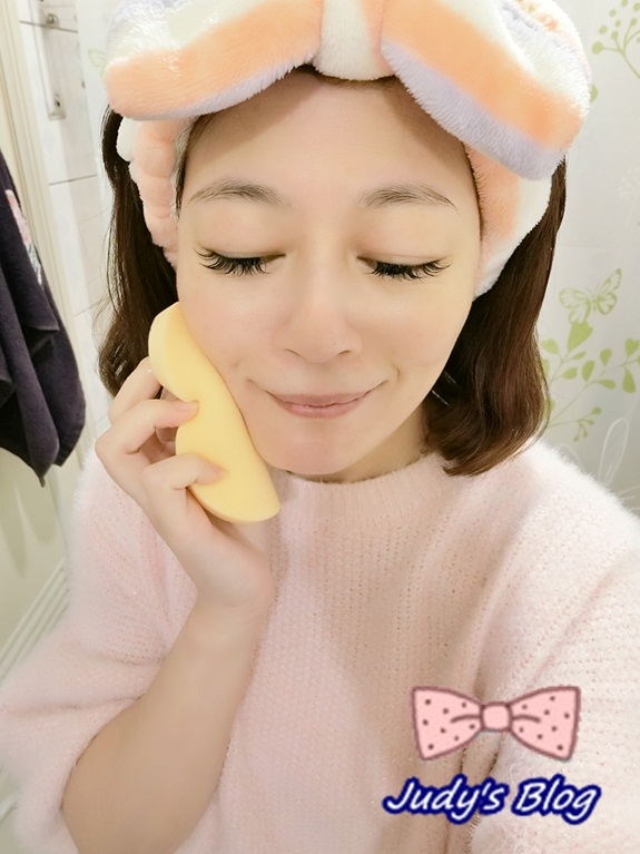 16.jpg 16.jpg