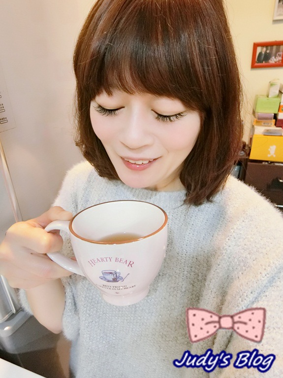 16.jpg 16.jpg
