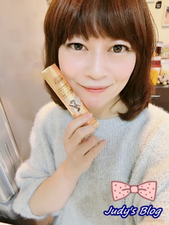 19.jpg 19.jpg