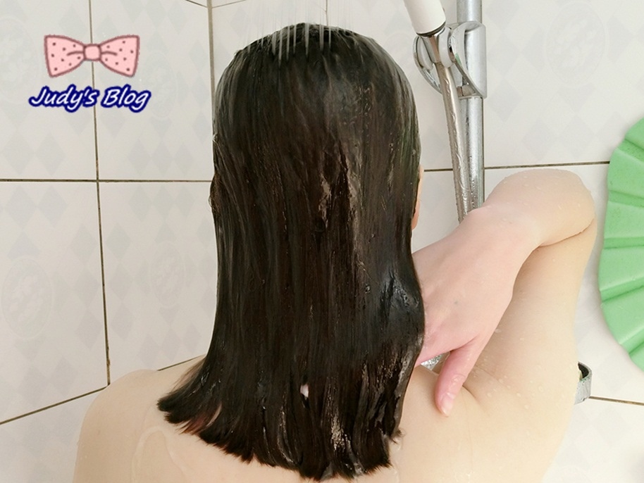 15.jpg 15.jpg