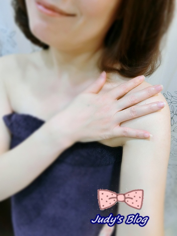 33.jpg 33.jpg