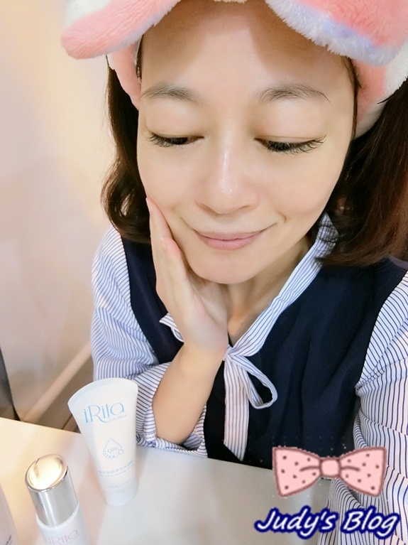 29.jpg 29.jpg
