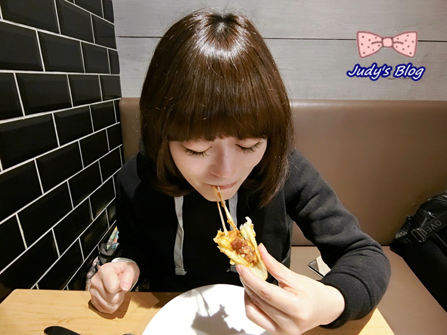 38.jpg 38.jpg