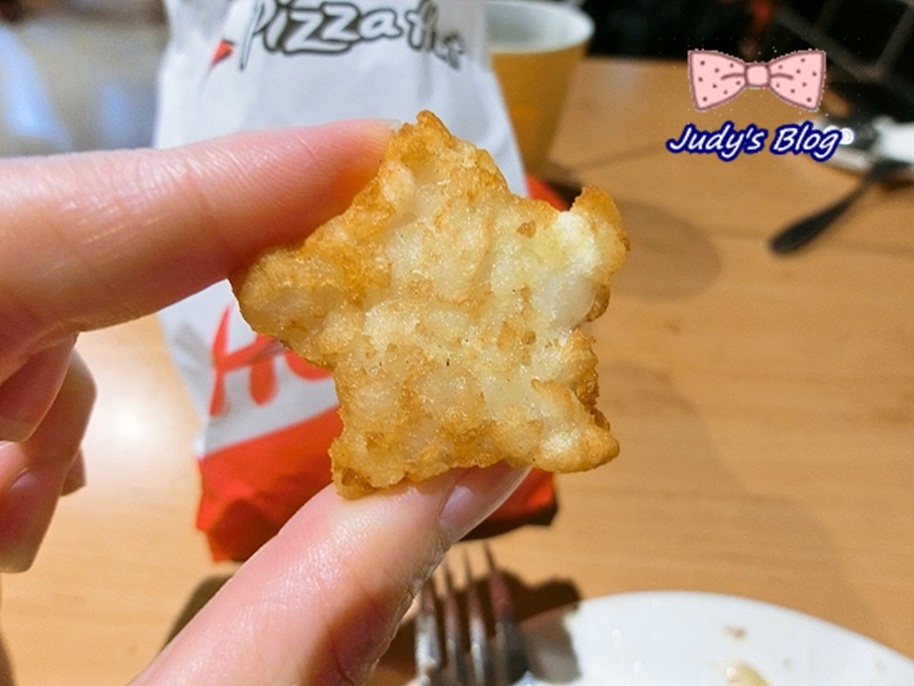 43.jpg 43.jpg